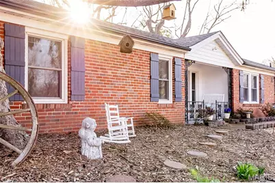 6 Cardigan Drive, Ferguson, MO 63135 - Photo 3