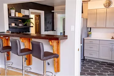 6 Cardigan Drive, Ferguson, MO 63135 - Photo 25