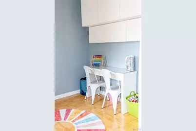 6 Cardigan Drive, Ferguson, MO 63135 - Photo 11