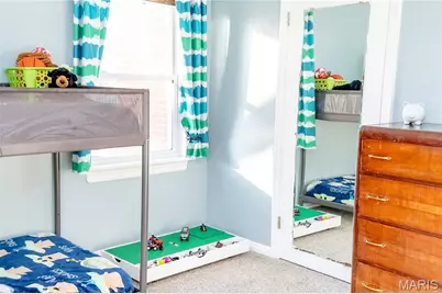 6 Cardigan Drive, Ferguson, MO 63135 - Photo 23