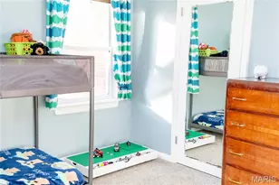 6 Cardigan Dr, Ferguson, MO 63135 - Photo 23