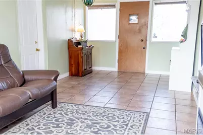 6 Cardigan Drive, Ferguson, MO 63135 - Photo 33