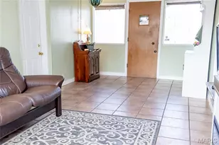 6 Cardigan Dr, Ferguson, MO 63135 - Photo 33