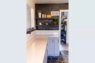 6 Cardigan Drive, Ferguson, MO 63135 - Photo 29