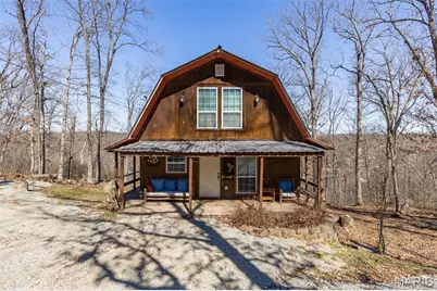 6354 Sioux Drive, French Village, MO 63036 - Photo 27