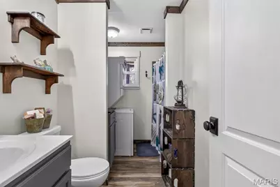 6354 Sioux Drive, French Village, MO 63036 - Photo 19