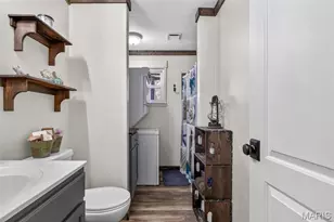 6354 Sioux Dr, French Village, MO 63036 - Photo 19