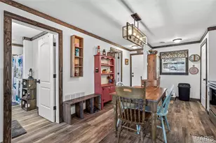 6354 Sioux Dr, French Village, MO 63036 - Photo 9