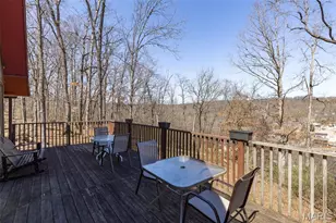 6354 Sioux Dr, French Village, MO 63036 - Photo 35