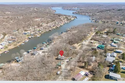 6354 Sioux Drive, French Village, MO 63036 - Photo 43