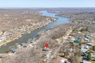 6354 Sioux Dr, French Village, MO 63036 - Photo 43