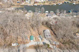 6354 Sioux Dr, French Village, MO 63036 - Photo 41
