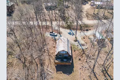 6354 Sioux Drive, French Village, MO 63036 - Photo 39