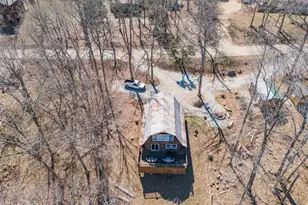 6354 Sioux Dr, French Village, MO 63036 - Photo 39