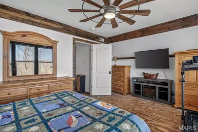 6354 Sioux Drive, French Village, MO 63036 - Photo 21