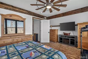 6354 Sioux Dr, French Village, MO 63036 - Photo 21