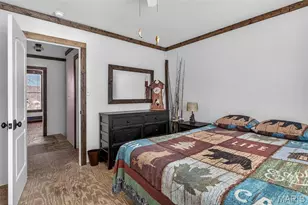 6354 Sioux Dr, French Village, MO 63036 - Photo 23