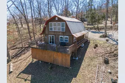 6354 Sioux Drive, French Village, MO 63036 - Photo 3