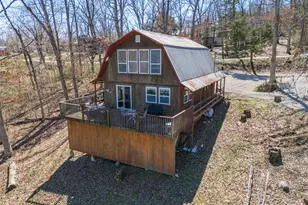 6354 Sioux Dr, French Village, MO 63036 - Photo 3