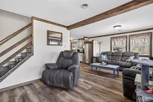 6354 Sioux Dr, French Village, MO 63036 - Photo 15