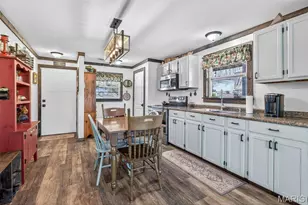 6354 Sioux Dr, French Village, MO 63036 - Photo 7