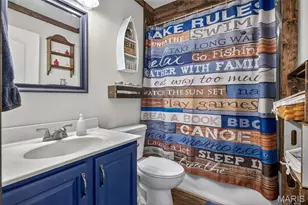 6354 Sioux Dr, French Village, MO 63036 - Photo 25