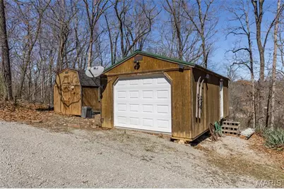 6354 Sioux Drive, French Village, MO 63036 - Photo 37