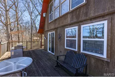 6354 Sioux Drive, French Village, MO 63036 - Photo 33