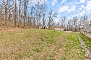 8032 T Hwy, Fredericktown, MO 63645 - Photo 9