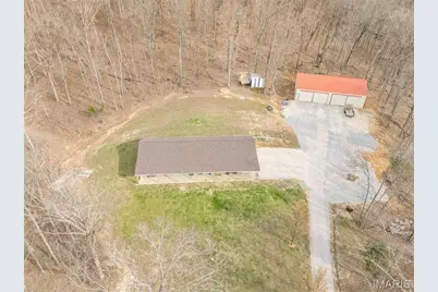 8032 T Highway, Fredericktown, MO 63645 - Photo 17