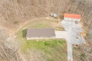 8032 T Hwy, Fredericktown, MO 63645 - Photo 17