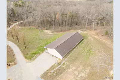 8032 T Highway, Fredericktown, MO 63645 - Photo 25