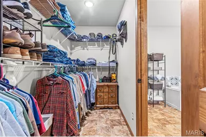 8032 T Highway, Fredericktown, MO 63645 - Photo 61