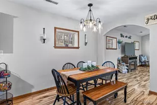 8032 T Hwy, Fredericktown, MO 63645 - Photo 37