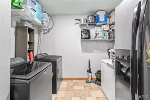 8032 T Hwy, Fredericktown, MO 63645 - Photo 51