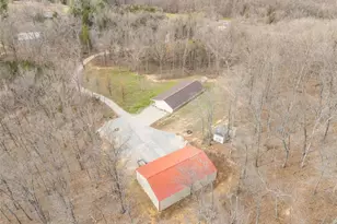 8032 T Hwy, Fredericktown, MO 63645 - Photo 19