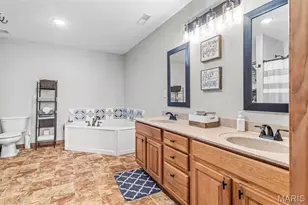 8032 T Hwy, Fredericktown, MO 63645 - Photo 57