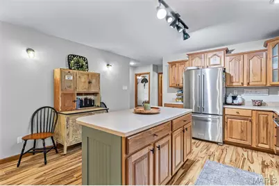 8032 T Highway, Fredericktown, MO 63645 - Photo 39