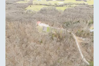 8032 T Highway, Fredericktown, MO 63645 - Photo 15