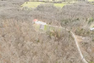 8032 T Hwy, Fredericktown, MO 63645 - Photo 15