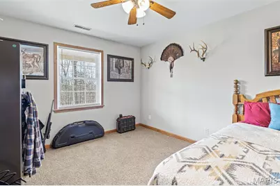 8032 T Highway, Fredericktown, MO 63645 - Photo 49