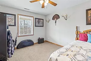 8032 T Hwy, Fredericktown, MO 63645 - Photo 49