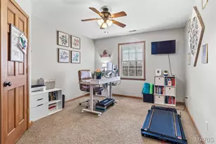 8032 T Hwy, Fredericktown, MO 63645 - Photo 45