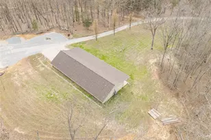 8032 T Hwy, Fredericktown, MO 63645 - Photo 27