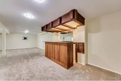 20 Elderwood Court, Saint Louis, MO 63026 - Photo 41