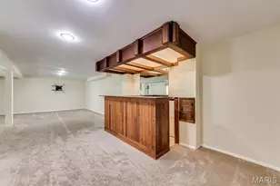 20 Elderwood Ct, Saint Louis, MO 63026 - Photo 41