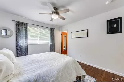 20 Elderwood Court, Saint Louis, MO 63026 - Photo 19