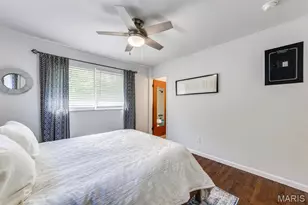 20 Elderwood Ct, Saint Louis, MO 63026 - Photo 19