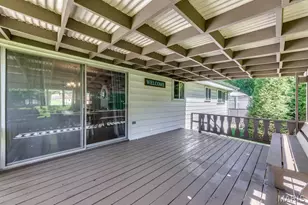 20 Elderwood Ct, Saint Louis, MO 63026 - Photo 31