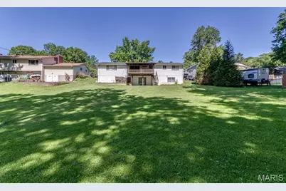 20 Elderwood Court, Saint Louis, MO 63026 - Photo 51